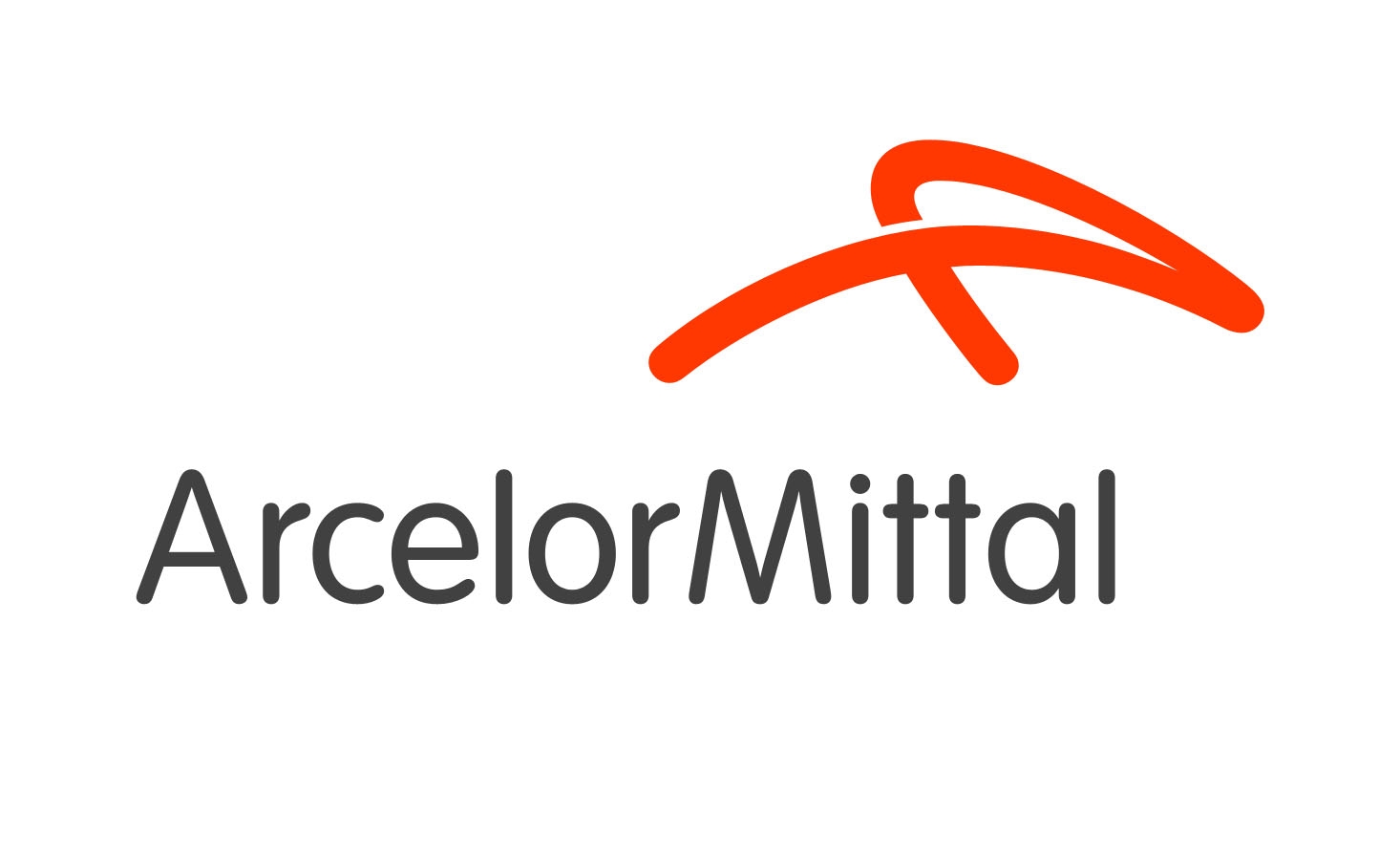 ARCELORMITTAL SSC