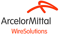 ARCELORMITTAL WIRE