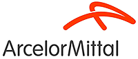 ARCELORMITTAL