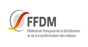 Fdration Franaise de la Distribution des Mtaux
