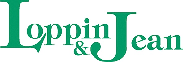 LOPPIN & JEAN