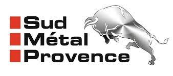 SUD METAL PROVENCE
