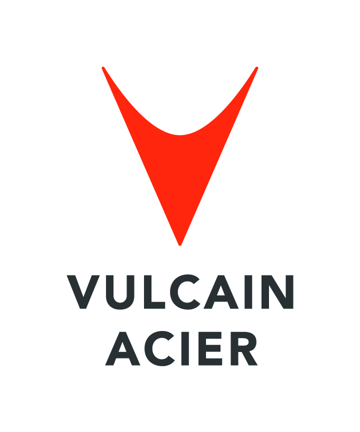 VULCAIN ACIER S.A.S