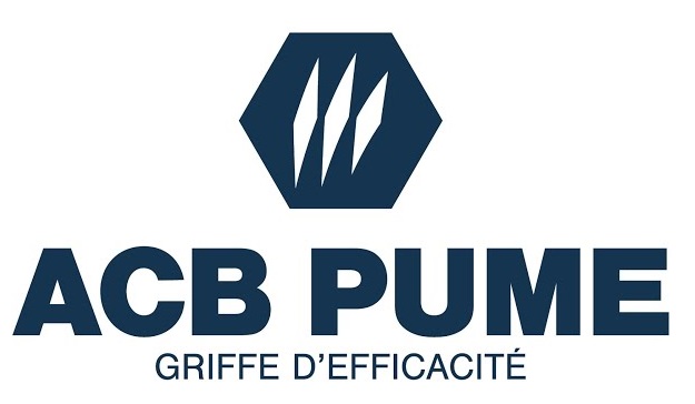 ACB PUME