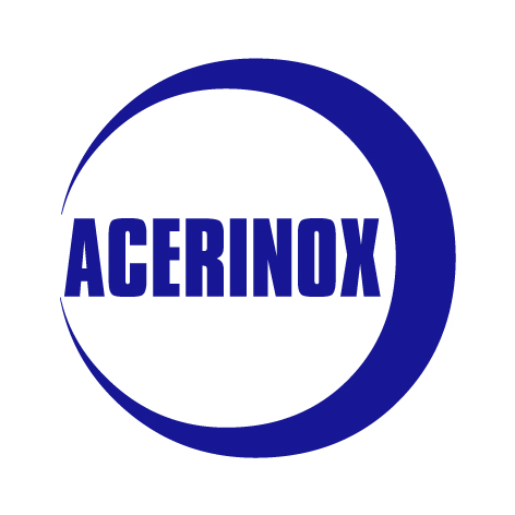 ACERINOX