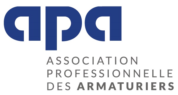 A.P.A.