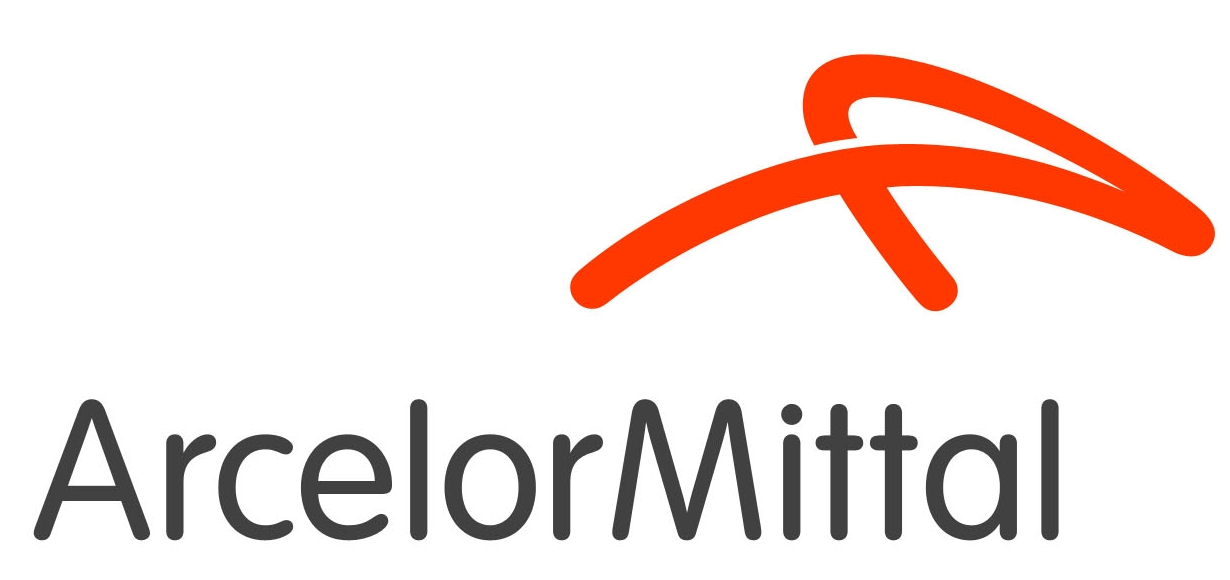 ARCELORMITTAL