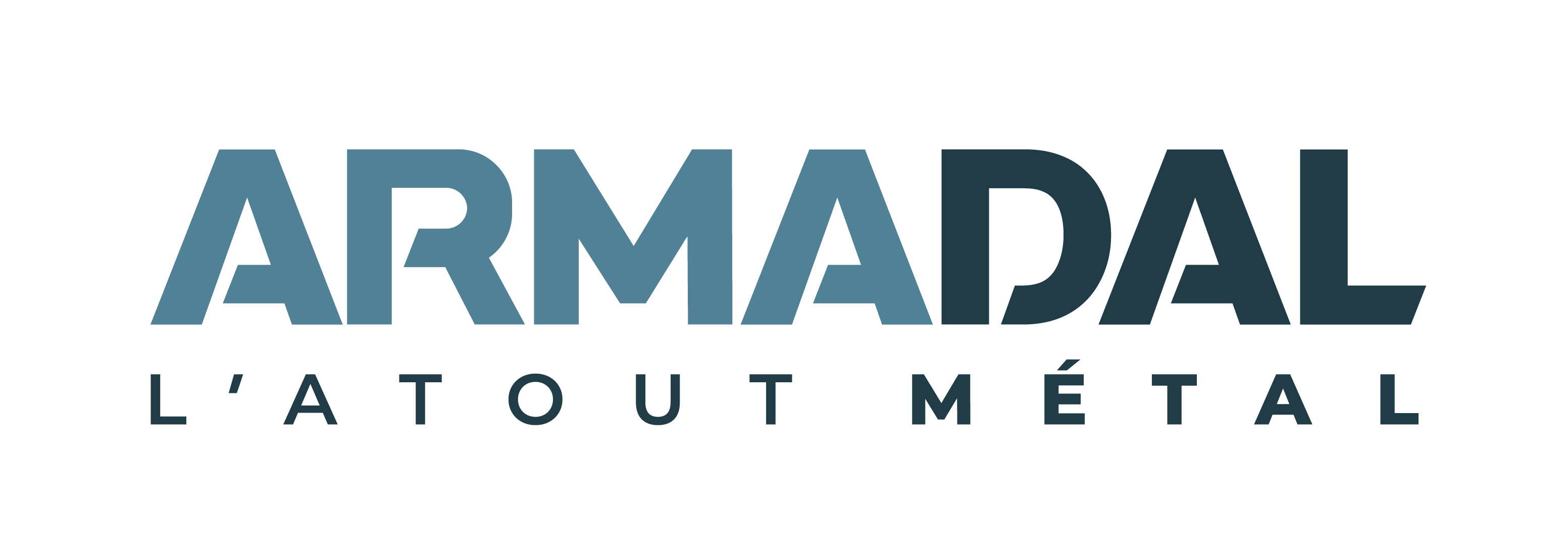 ARMADAL SAS