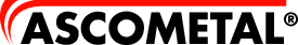 ASCOMETAL