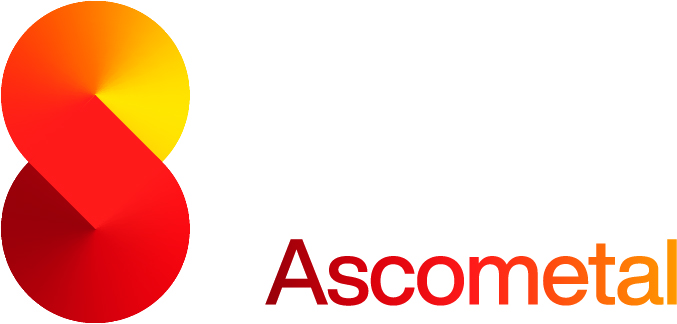 ASCOMETAL