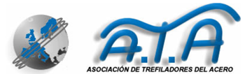 A.T.A. (ASOCIACIN DE TREFILADORES DEL ACERO)