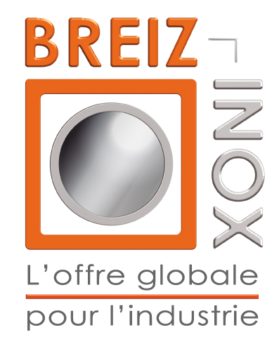 BREIZ INOX