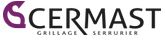 CERMAST