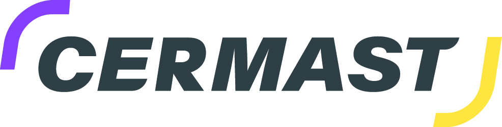 CERMAST