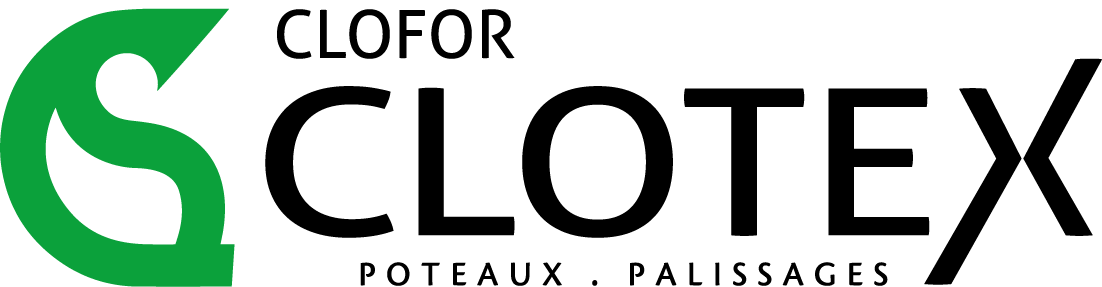 CLOTEX