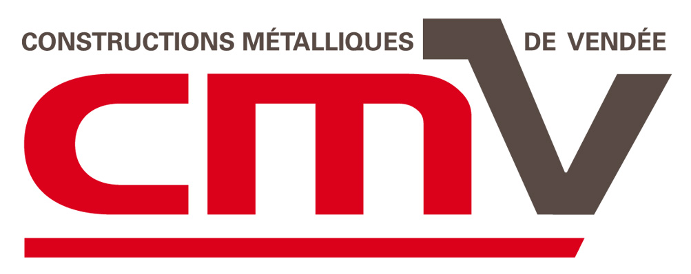 CMV (CONSTRUCTIONS M�TALLIQUES DE VEND�E)