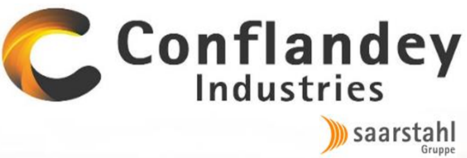 CONFLANDEY INDUSTRIES