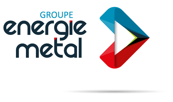 ENERGIE METAL