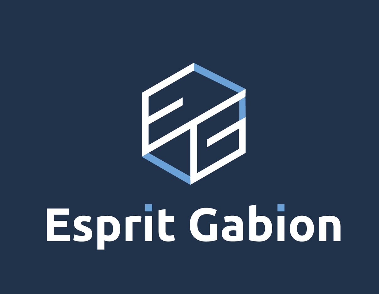 ESPRIT GABION