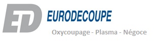 EURODECOUPE-SAS