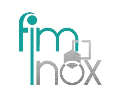 FIM INOX ILE DE FRANCE