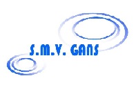 S.M.V. GANS