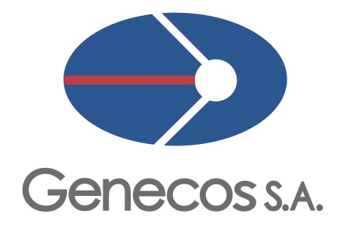 GENECOS S.A.
