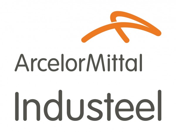 INDUSTEEL FRANCE