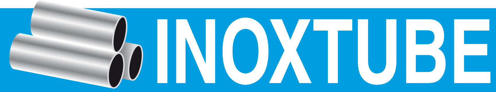 INOXTUBE