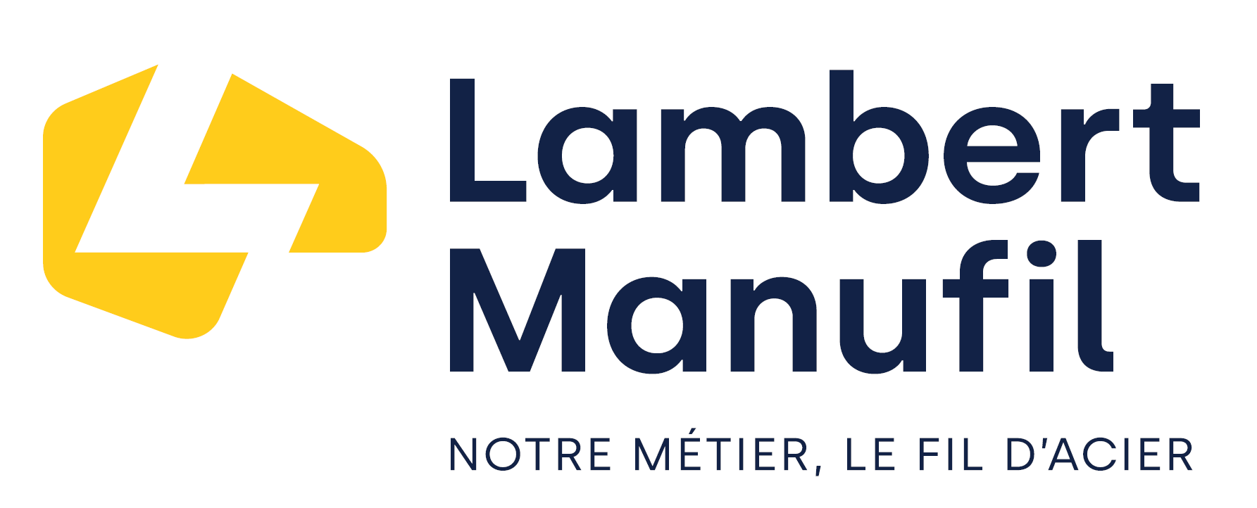 LAMBERT MANUFIL INDUSTRIES