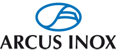 ARCUS INOX