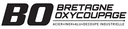 BRETAGNE OXYCOUPAGE