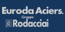 EURODA ACIERS