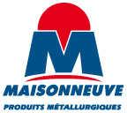 MAISONNEUVE