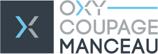 OXYCOUPAGE MANCEAU
