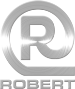 ROBERT