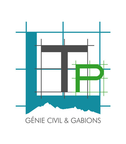 LTP GENIE CIVIL & GABIONS