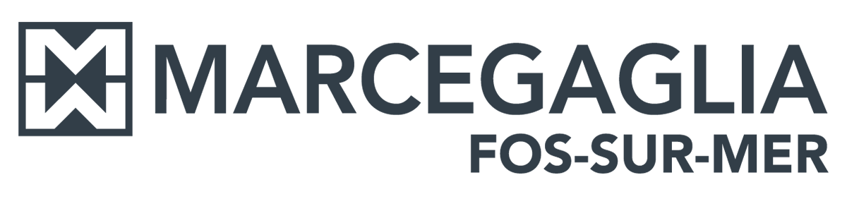 MARCEGAGLIA FOS-SUR-MER