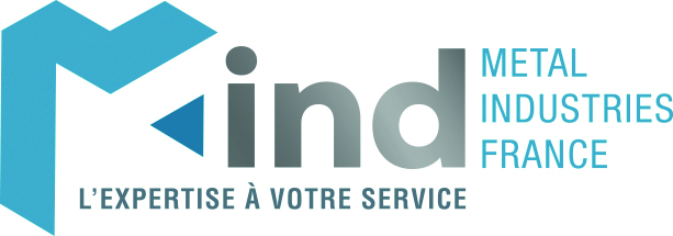 METAL INDUSTRIES FRANCE SAS