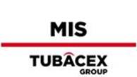TUBACEX SERVICE SOLUTIONS FRANCE