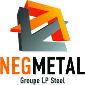 NEGMETAL