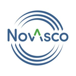 NOVASCO