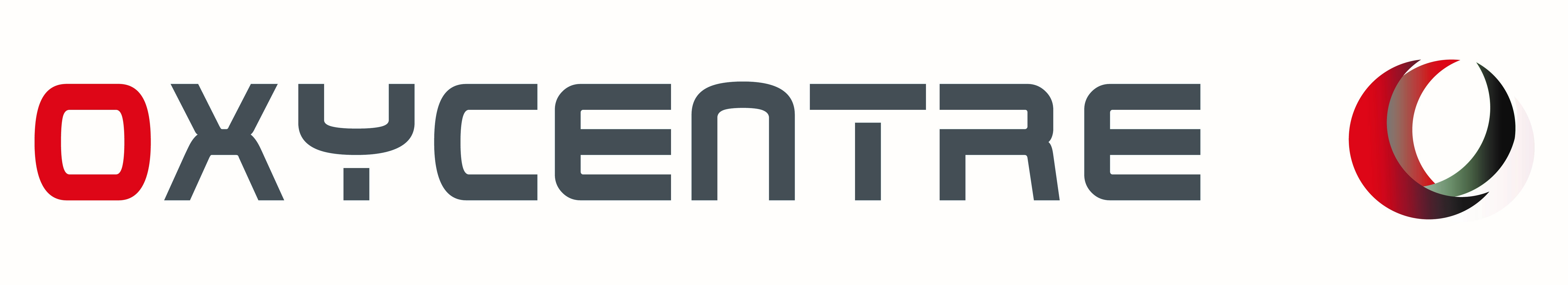 OXYCENTRE