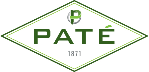 PATE