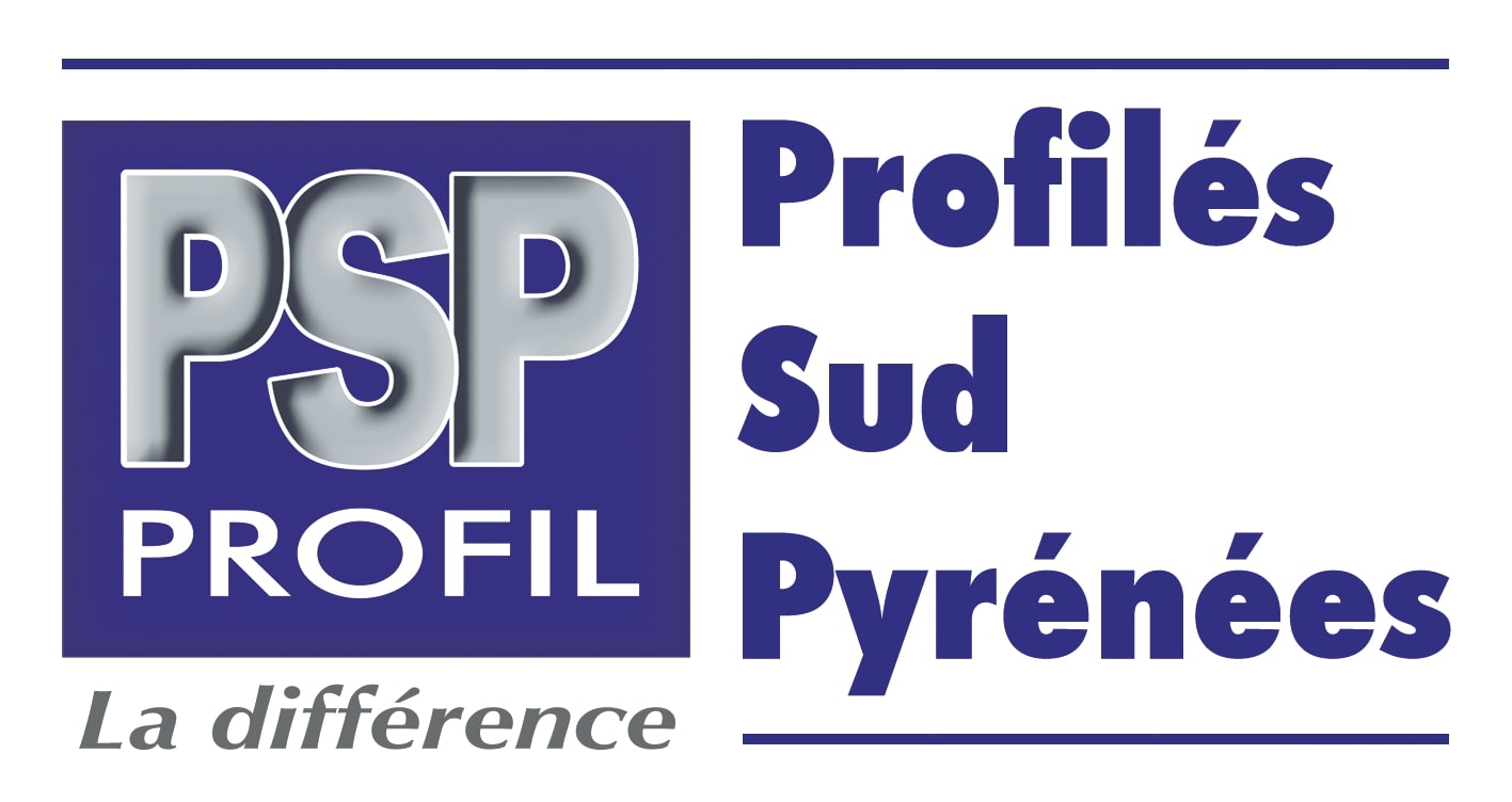 PSP (PROFILS SUD PYRNES)