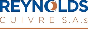 REYNOLDS CUIVRE