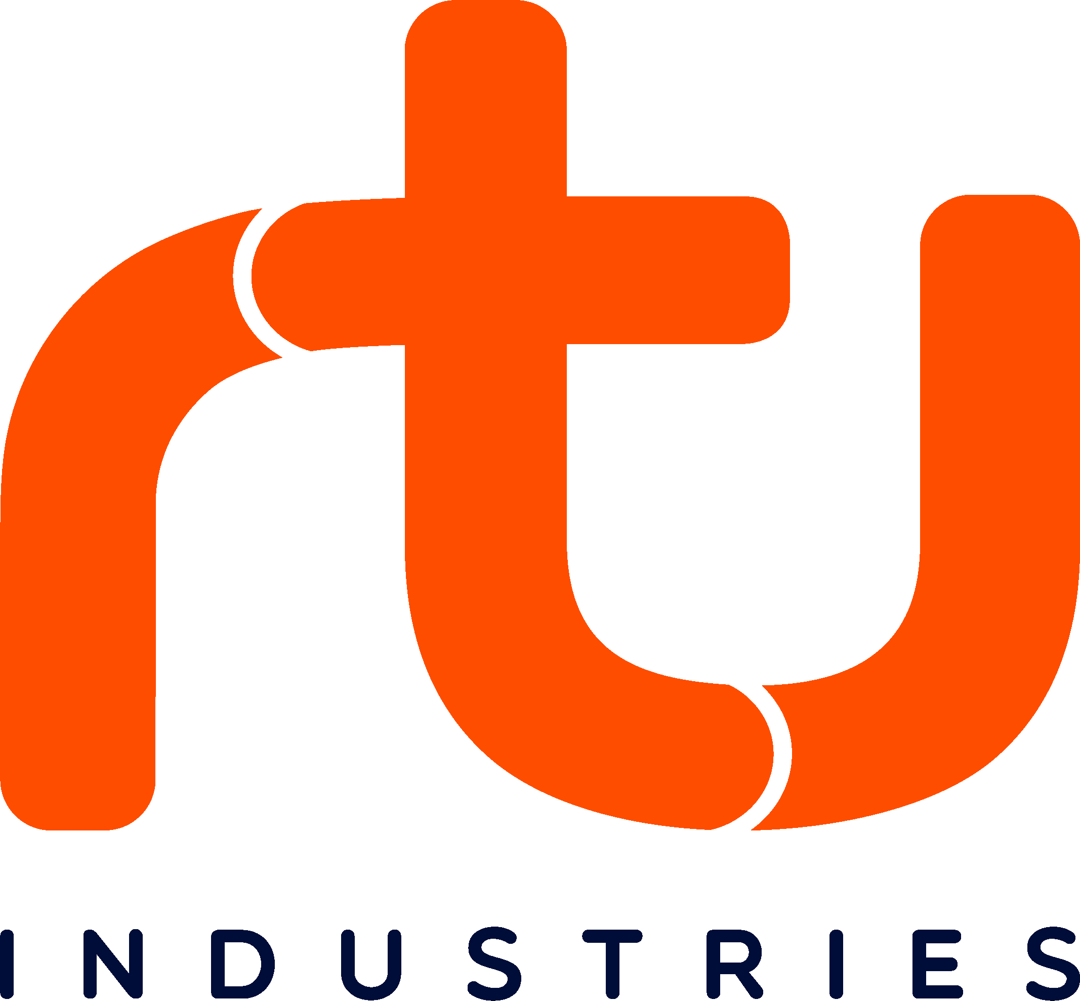 RTI INDUSTRIES