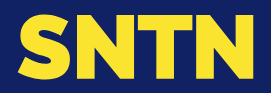 S.N.T.N.
