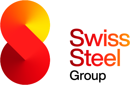 SWISS STEEL FRANCE 