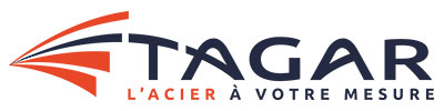 TAGAR S.A.S.